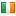 brokersworldwide.tel server is located in Ireland